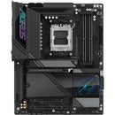 Gigabyte X870E AORUS PRO AM5 ATX Motherboard