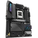 Gigabyte X870E AORUS PRO AM5 ATX Motherboard