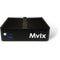 Mvix Core Digital Signage System with HDMI, Wi-Fi, CMS & Core Feature Pack