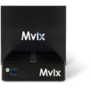 Mvix Core Digital Signage System with HDMI, Wi-Fi, CMS & Core Feature Pack