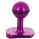 Ultralight Wedgie 2 Ball Adapter (Purple)