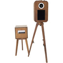 Airbooth iPad Photo Booth Package