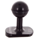 Ultralight Wedgie 2 Ball Adapter (Black)