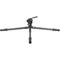 Vanguard Alta Pro 3VL Carbon Fiber Tripod with VEO PV-14 Video Head System