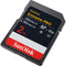 SanDisk 2TB Extreme PRO UHS-I SDXC Memory Card