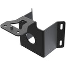 AXTON AT-8069-C Corner Panning Mount