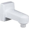 Axis Communications TP1001-E Wall-and-Pole Mount