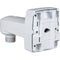 Axis Communications TP1001-E Wall-and-Pole Mount