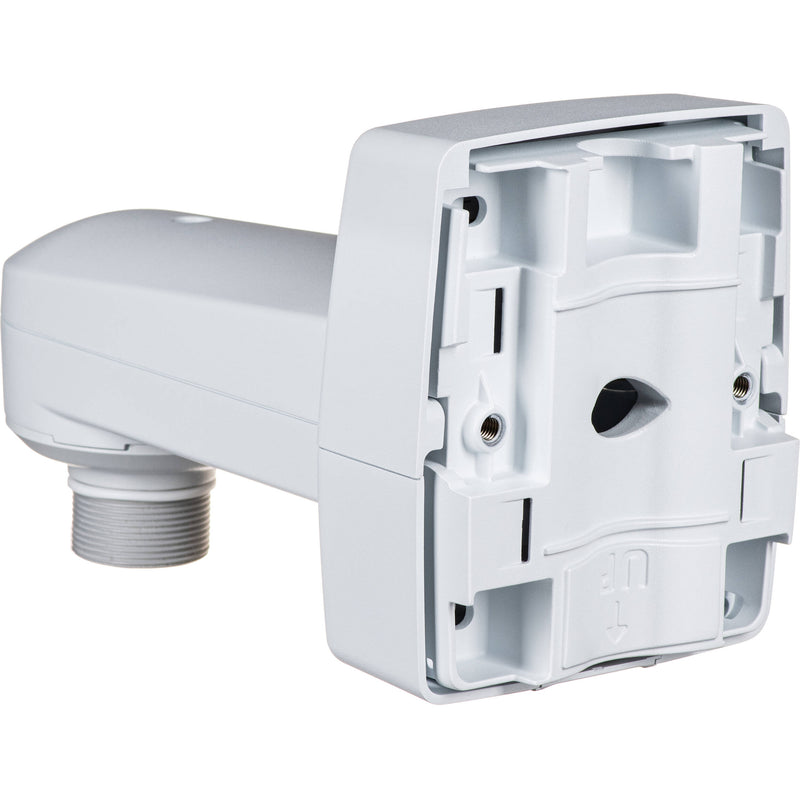 Axis Communications TP1001-E Wall-and-Pole Mount