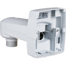 Axis Communications TP1001-E Wall-and-Pole Mount