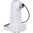 Axis Communications TP1001-E Wall-and-Pole Mount