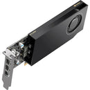 PNY NVIDIA RTX A1000 Graphics Card