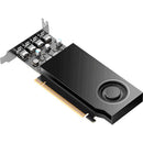 PNY NVIDIA RTX A1000 Graphics Card