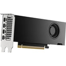 PNY NVIDIA RTX 2000 Ada Generation Graphics Card