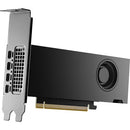 PNY NVIDIA RTX 2000 Ada Generation Graphics Card