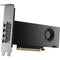 PNY NVIDIA RTX 2000 Ada Generation Graphics Card