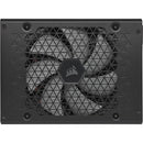 Corsair HX1200i 1200W 80 Plus Platinum Modular ATX Power Supply (Black)