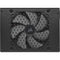 Corsair HX1200i 1200W 80 Plus Platinum Modular ATX Power Supply (Black)