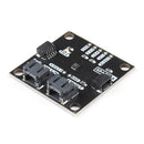 SparkFun Qwiic Fuel Gauge - MAX17048