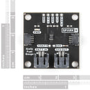 SparkFun Qwiic Fuel Gauge - MAX17048