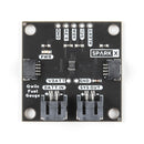 SparkFun Qwiic Fuel Gauge - MAX17048