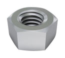 TR Fastenings TR00000629-000 TR00000629-000 Hex Nut M27 Full DIN 934 Stainless Steel A2 New