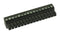 MOLEX 39500-0016 Pluggable Terminal Block, 3.5 mm, 16 Ways, 30AWG to 16AWG, 1.5 mm&sup2;, Screw, 8 A