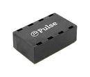 Pulse Electronics HX5401NL HX5401NL Ethernet &amp; LAN Transformer 10/100/1000 Base-T PoE 4 Port 1:1 350 &Acirc;&micro;H 1.5 kV Surface Mount