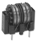 Kemet SS11VL-R05350 SS11VL-R05350 Filter Line Common Mode AC High Frequency 35 mH SS11VL Series