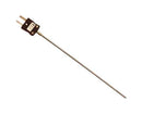 Labfacility MB-IST-S15-1000-MP-I MB-IST-S15-1000-MP-I Thermocouple IEC T -100 &deg;C 400 Stainless Steel