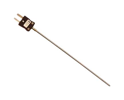 Labfacility MB-IST-S15-1000-MP-I MB-IST-S15-1000-MP-I Thermocouple IEC T -100 &deg;C 400 Stainless Steel