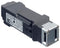 IDEC HS5L-VC7Y4M-G Safety Interlock Switch, w/ Solenoid, HS5L, 3PST-NC, SPST-NO, Spring Clamp, 125 V, 2.5 A, IP67