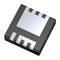 Infineon ISZ034N06LM5ATMA1 ISZ034N06LM5ATMA1 Power Mosfet N Channel 60 V 112 A 0.0029 ohm Tsdson Surface Mount