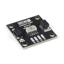 SparkFun Ambient Light Sensor - VEML7700 (Qwiic)