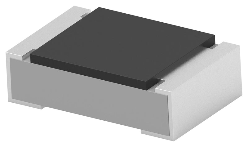 CGS - TE CONNECTIVITY RLC73PW2AR274FTDF SMD Current Sense Resistor, 0.274 ohm, RLC73P Series, 0805 [2012 Metric], 250 mW, &plusmn; 1%