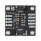 SparkFun Qwiic 1.8V Adapter