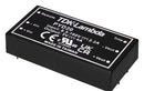 TDK-LAMBDA PYD20-72WS12 PYD20-72WS12 DC-DC Converter 12V 1.67A New