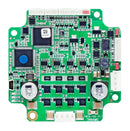 TRINAMIC / ANALOG DEVICES TMCM-1180-TMCL Stepper Motor Driver, 2-Phase, Single Axis, 5.5A, 24V or 48V DC Output, TMCL Firmware