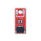 SparkFun Micro Pressure Sensor - BMP384 (Qwiic)