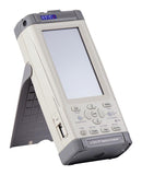 AIM-TTI Instruments PSA-2703 PSA-2703 Spectrum Analyser Handheld PSA Series 3 1MHz to 2.7GHz 192 mm 92 49