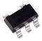 Microchip MCP6006RT-E/OT MCP6006RT-E/OT Operational Amplifier 1 MHz 1.9 V/&Acirc;&micro;s 1.8V to 5.5V SOT-23 5 Pins