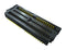 Samtec LTH-050-01-G-D-A LTH-050-01-G-D-A Mezzanine Connector Low-Profile Header 0.5 mm 2 Rows 100 Contacts Surface Mount