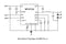 Monolithic Power Systems (MPS) MPQ7230GLE-AEC1-P MPQ7230GLE-AEC1-P LED Driver Synchronous Buck-Boost/Synchronous Buck 410 kHz SMD QFN 6 V to 42 -40&deg;C 150&deg;C