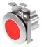 EAO 45-2131.4F20.000 45-2131.4F20.000 Switch Actuator Momentary 38 mm 45 Series Pushbutton Switches IP66 IP67 IP69K New