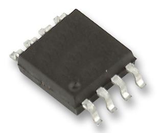 Texas Instruments AMC1100DWV AMC1100DWV Isolation Amplifier 1 200 &Acirc;&micro;V 4.25 kV 2.7V to 5.5V 4.5V Wsoic 8 Pins