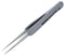 Knipex 92 21 12 ESD 92 ESD Tweezer Precision Safe Straight/Pointed 112mm Overall Length Stainless Steel New