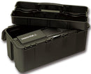 RAACO 104432 STORAGE BOX, COMPACT 15, ESD