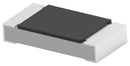 CGS - TE Connectivity RLC73PD2BR28FTDF RLC73PD2BR28FTDF SMD Current Sense Resistor 0.28 ohm RLC73P Series 1206 [3216 Metric] 500 mW &plusmn; 1% Thick Film New