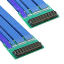 Samtec HDR-153514-01 HDR-153514-01 Ribbon Cable 160 Ways 9.8 " 250 mm HDR Series