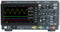 Keysight Technologies DSOX1204A+DSOX1200A-100 DSOX1204A+DSOX1200A-100 Digital Oscilloscope Infiniivision 1000 X 4 Channel 100 MHz 1 Gsps Mpts 3.5 ns